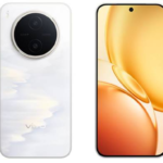 Discover Vivo Y600 Pro with a massive 10,000mAh battery, fast charging, specs, features, and launch details in this in-depth guide.