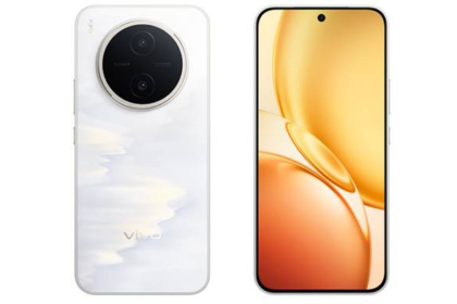 Discover Vivo Y600 Pro with a massive 10,000mAh battery, fast charging, specs, features, and launch details in this in-depth guide.