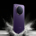 Discover vivo Y600 Pro features, including its 10,200mAh battery, AMOLED display, and Android 16 software. Full specs and launch details here.