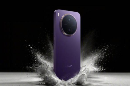 Discover vivo Y600 Pro features, including its 10,200mAh battery, AMOLED display, and Android 16 software. Full specs and launch details here.