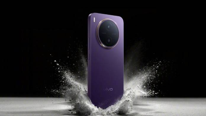 Discover vivo Y600 Pro features, including its 10,200mAh battery, AMOLED display, and Android 16 software. Full specs and launch details here.