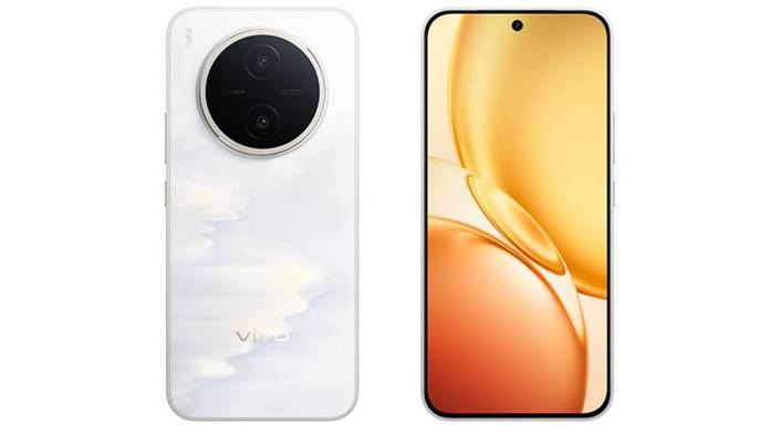 Discover Vivo Y600 Pro with a massive 10,000mAh battery, fast charging, specs, features, and launch details in this in-depth guide.