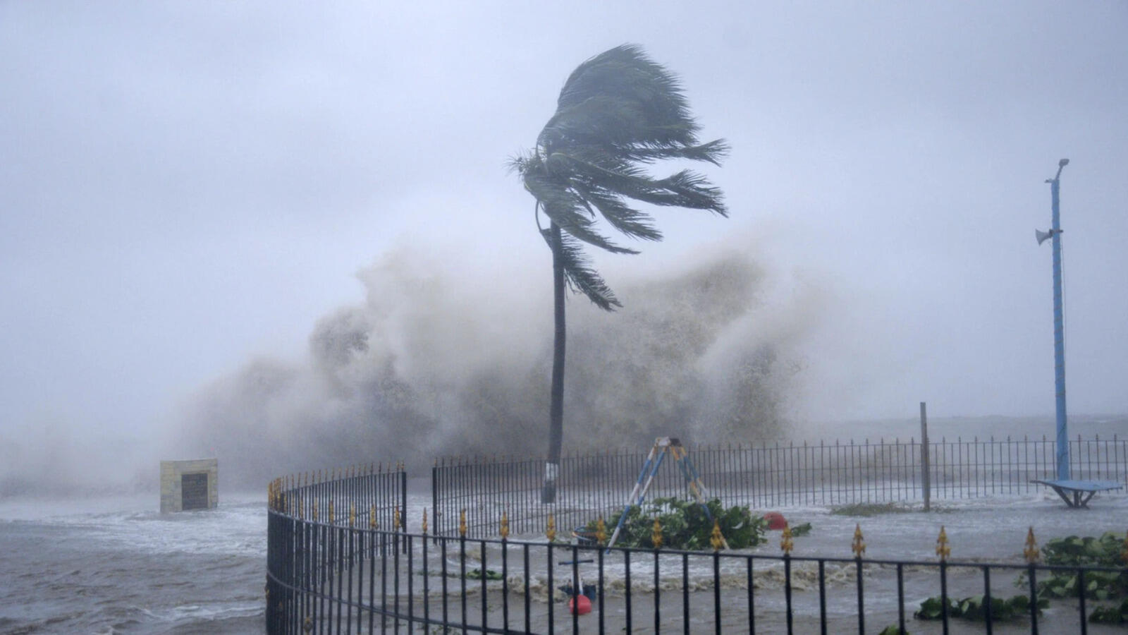IMD warns of heatwaves in North India and heavy rain in Northeast. Latest weather updates, alerts, and forecasts explained.