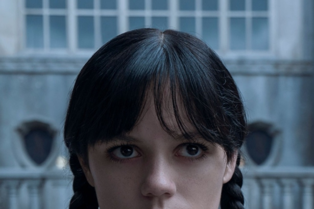 Jenna Ortega News: Dublin Footage and Fan Reactions