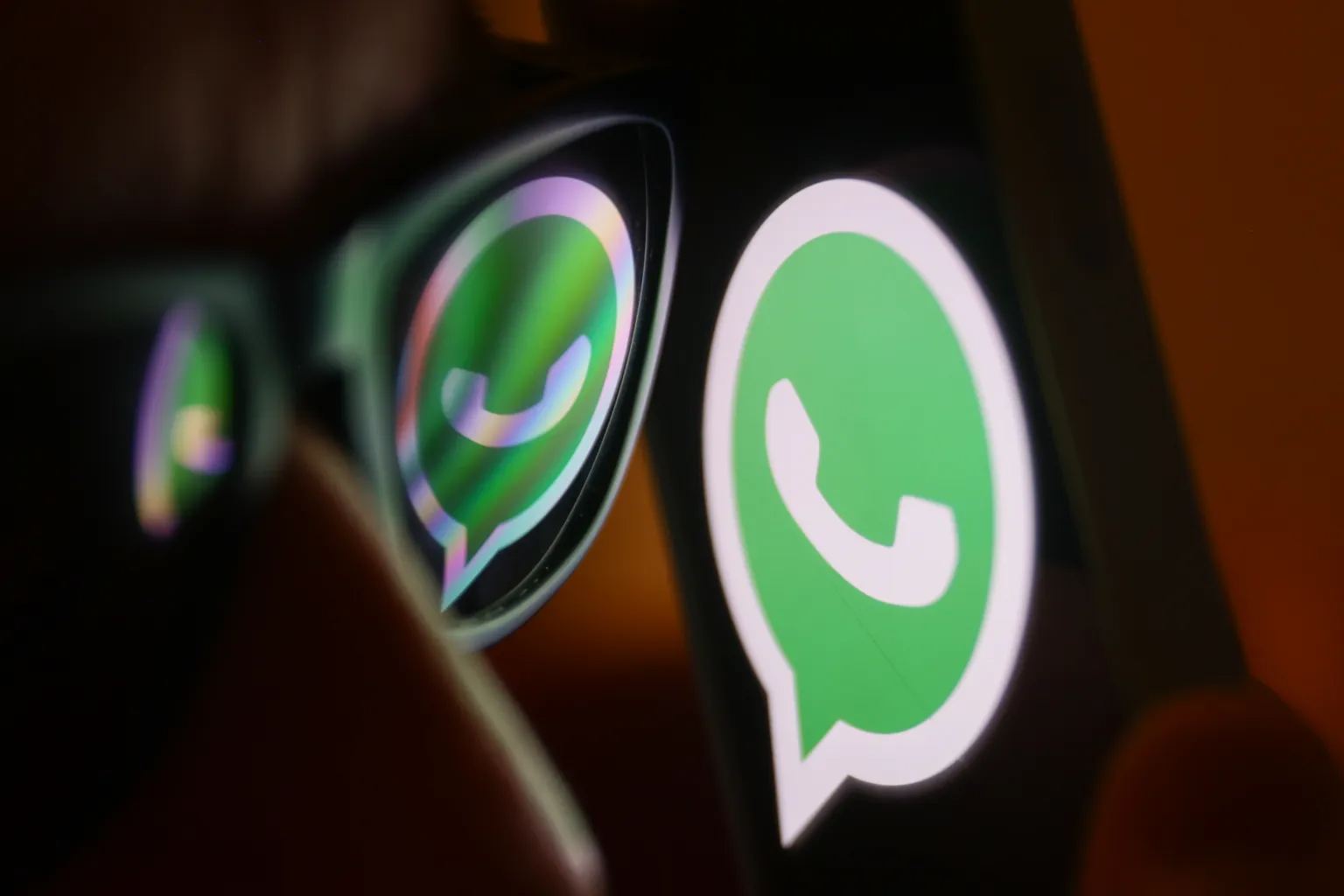 WhatsApp is testing a new subscription called WhatsApp Plus. Learn about its features, pricing, and what it means for users worldwide.