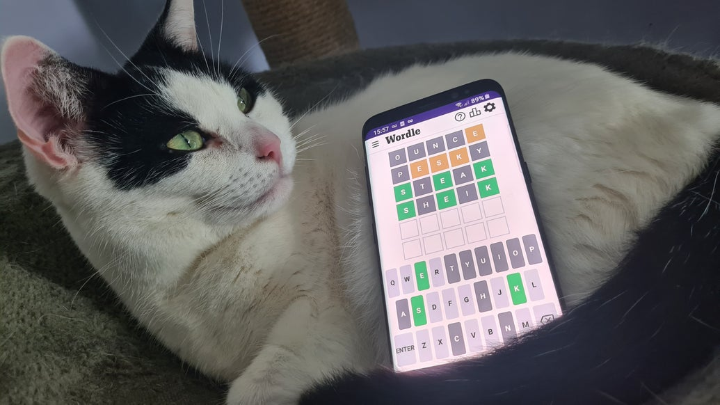 Discover today’s Wordle answer for April 26, 2026, plus hints, clues, and expert strategies to solve puzzle #1772 quickly.