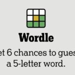 Discover today’s Wordle answer for April 26, 2026, plus hints, clues, and expert strategies to solve puzzle #1772 quickly.