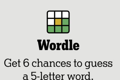 Discover today’s Wordle answer for April 26, 2026, plus hints, clues, and expert strategies to solve puzzle #1772 quickly.