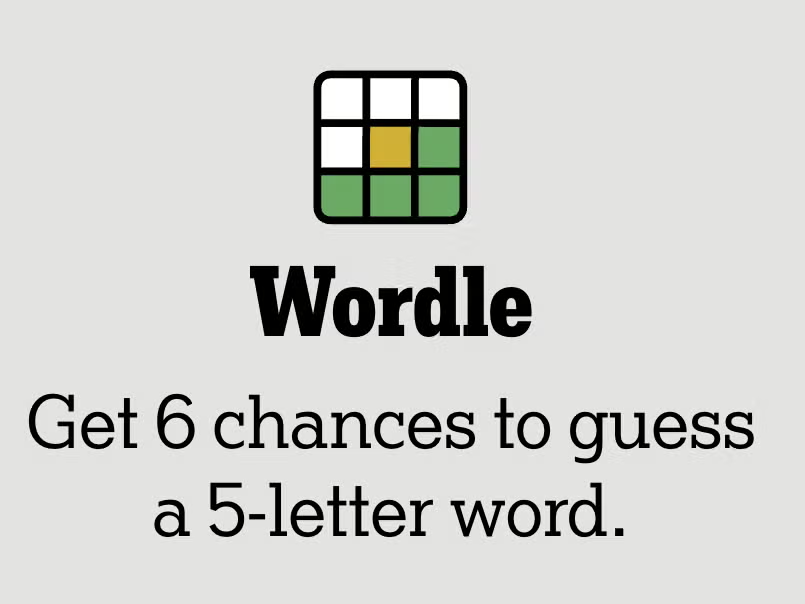 Discover today’s Wordle answer for April 26, 2026, plus hints, clues, and expert strategies to solve puzzle #1772 quickly.