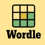 Discover the Wordle answer for April 28, 2026 (#1774), plus hints, clues, and strategy tips to improve your daily puzzle performance.