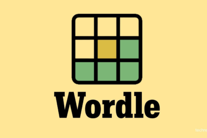 Discover the Wordle answer for April 28, 2026 (#1774), plus hints, clues, and strategy tips to improve your daily puzzle performance.