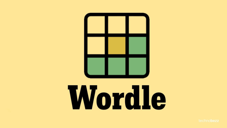 Discover the Wordle answer for April 28, 2026 (#1774), plus hints, clues, and strategy tips to improve your daily puzzle performance.