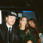 Leaked Summer House reunion audio 2026 reveals explosive cast drama, betrayal, and a controversial romance between Amanda Batula and West Wilson.