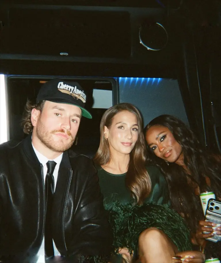 Leaked Summer House reunion audio 2026 reveals explosive cast drama, betrayal, and a controversial romance between Amanda Batula and West Wilson.