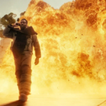 Explore Netflix’s Man on Fire 2026 series, cast, plot, reviews, and what makes this reboot a must-watch action thriller.