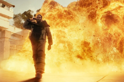 Explore Netflix’s Man on Fire 2026 series, cast, plot, reviews, and what makes this reboot a must-watch action thriller.