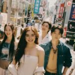 XO Kitty season breakdown covering story, characters, and future. Learn everything about the Netflix hit and its upcoming season.