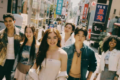 XO Kitty season breakdown covering story, characters, and future. Learn everything about the Netflix hit and its upcoming season.