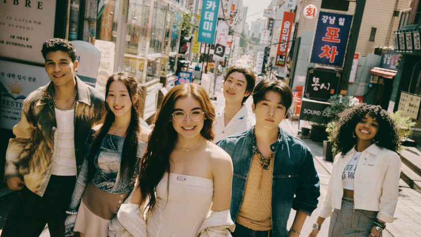 XO Kitty season breakdown covering story, characters, and future. Learn everything about the Netflix hit and its upcoming season.