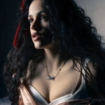 Rosalía Lux Era: Music, Success & Cultural Influence