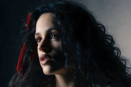 Rosalía Lux Era: Music, Success & Cultural Influence