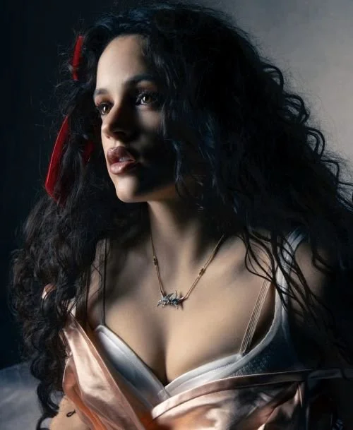 Rosalía Lux Era: Music, Success & Cultural Influence