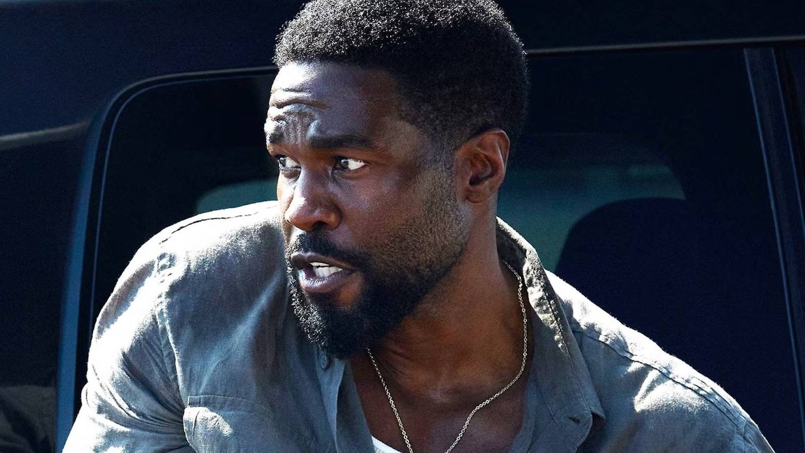 Explore Netflix’s Man on Fire 2026 series, cast, plot, reviews, and what makes this reboot a must-watch action thriller.