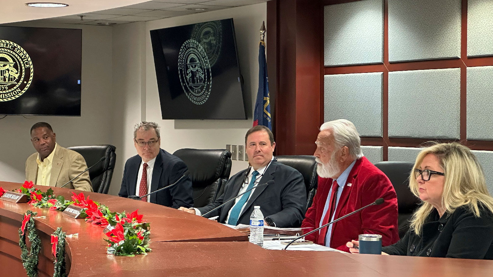 Discover how electricity powers modern life, from rising costs to AI infrastructure and clean energy innovations shaping the future.