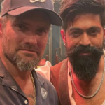 Yash’s Toxic release date delayed again. Discover reasons, new plans, and what it means for the film’s global launch.