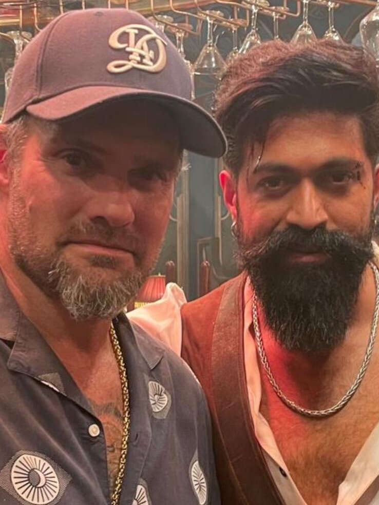 Yash’s Toxic release date delayed again. Discover reasons, new plans, and what it means for the film’s global launch.