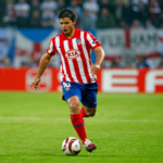 Sergio Agüero Age, Barcelona Exit, and Career Legacy