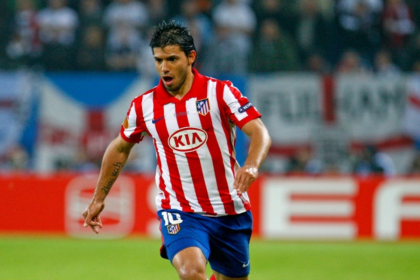 Sergio Agüero Age, Barcelona Exit, and Career Legacy