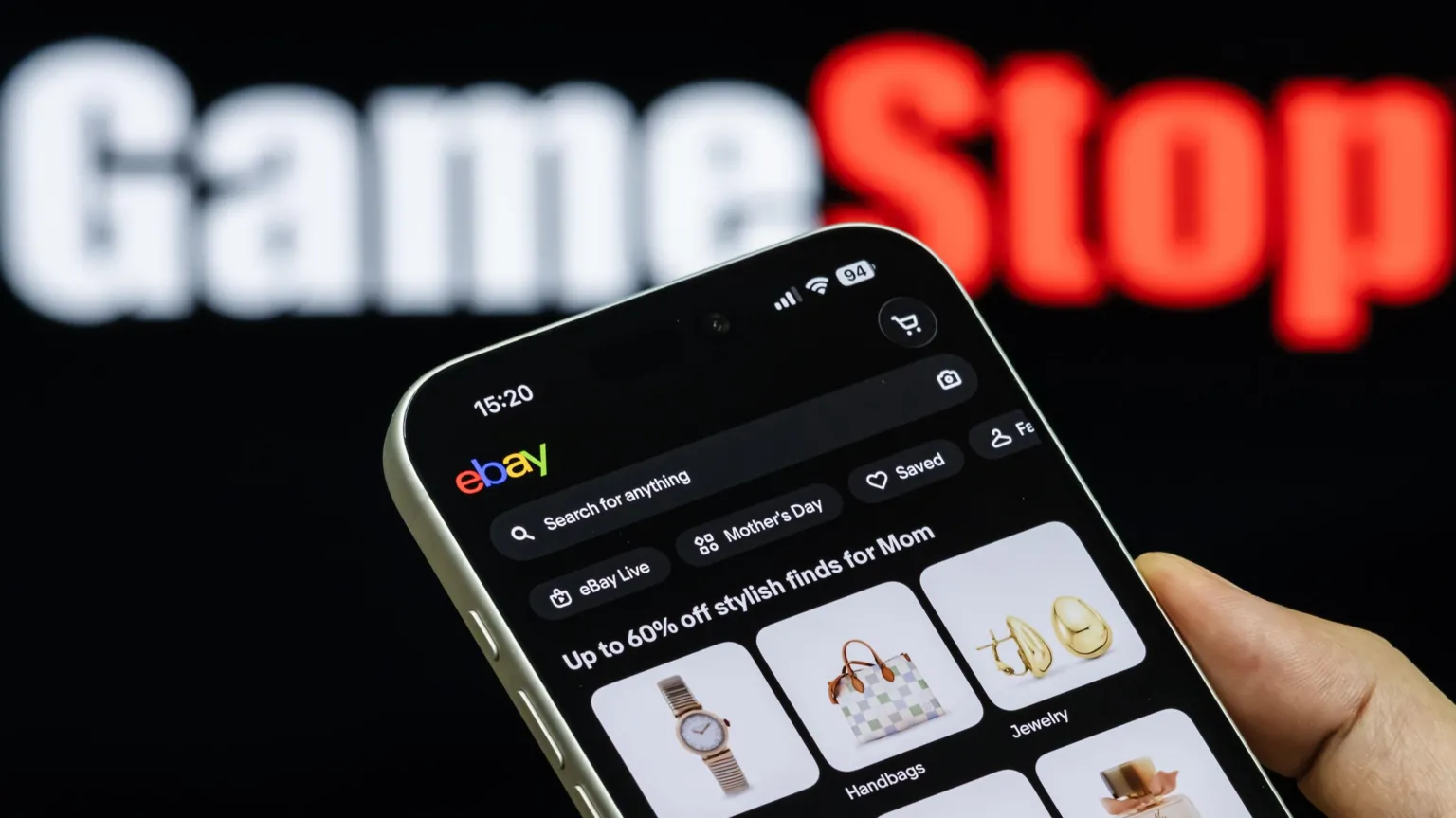 eBay has rejected GameStop’s $56 billion takeover bid, citing financing concerns, governance risks, and doubts over the proposal’s credibility.