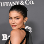 Kylie Jenner biography, net worth, age, career, family, and relationships. Discover her rise to fame, business empire, and latest updates.
