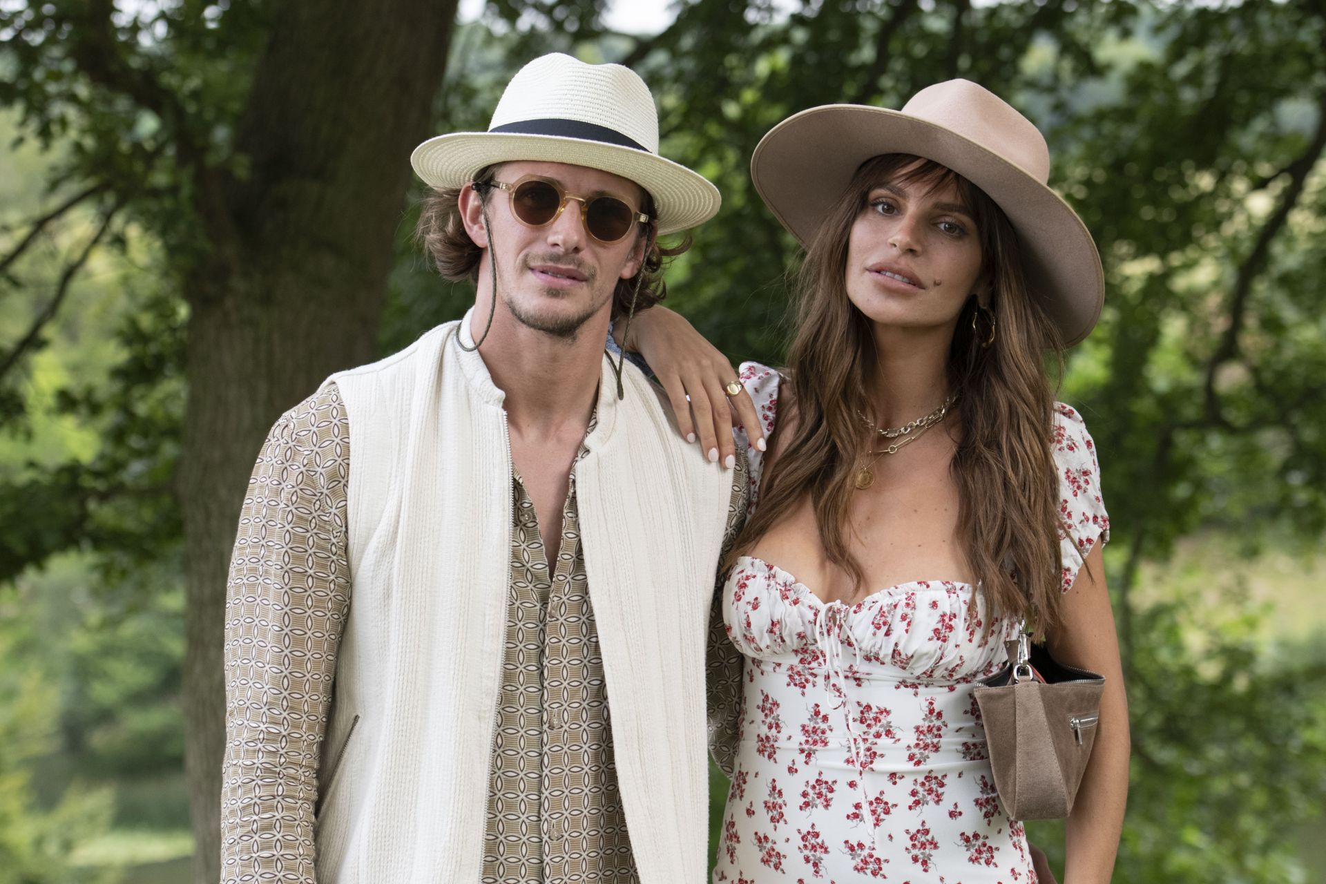 Jake Hall, former TOWIE star, has died aged 35 in Mallorca. Here is his life, career, tributes, family statement and investigation update.