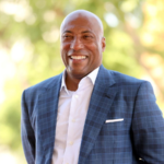Explore Byron Allen’s Allen Media Group, its $171M Gray Media deal, TV empire, streaming platforms, and growing influence in broadcasting.