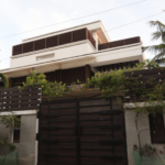 Trisha visits Vijay’s house as TVK leads Tamil Nadu elections. Explore the full story behind this viral moment and political breakthrough.