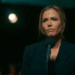 Shane Gillis and Chelsea Handler sparked controversy at Netflix’s Kevin Hart roast after Epstein-related jokes went viral online.