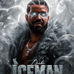 Drake shocks fans with Iceman, Habibti, and Maid of Honour while Spotify and Apple Music struggle during the massive release.