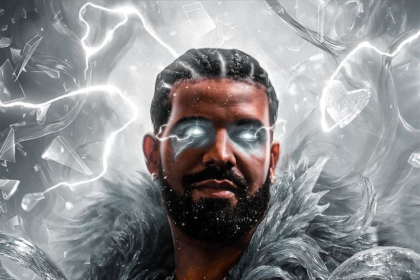Drake shocks fans with Iceman, Habibti, and Maid of Honour while Spotify and Apple Music struggle during the massive release.