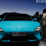 Discover Xiaomi’s EV growth strategy, from SU7 success to ambitious production targets and future models like the YU7 GT.