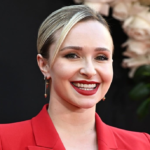 Hayden Panettiere reveals a traumatic experience from her teens in her new memoir This Is Me: A Reckoning.