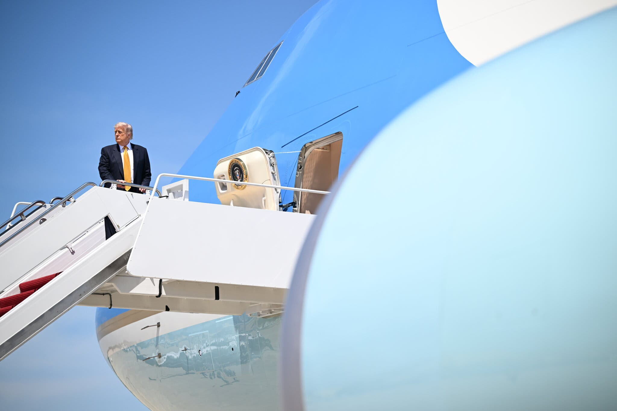 Explore Xi Jinping’s growing global influence as China navigates trade wars, Taiwan tensions, technology rivalry, and the Iran conflict.