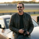 Kyle Loftis biography covering net worth, age, career, family, relationships, 1320Video legacy, and the widely discussed Supra crash.