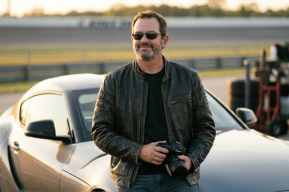 Kyle Loftis biography covering net worth, age, career, family, relationships, 1320Video legacy, and the widely discussed Supra crash.