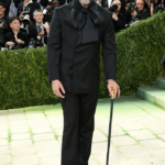 Bad Bunny stunned at Met Gala 2026 with a viral elderly transformation. Discover the meaning, design, and reactions behind his bold look.