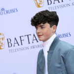 Owen Cooper made BAFTA history after his breakout role in Netflix’s Adolescence. Explore his rise, awards, and future projects.