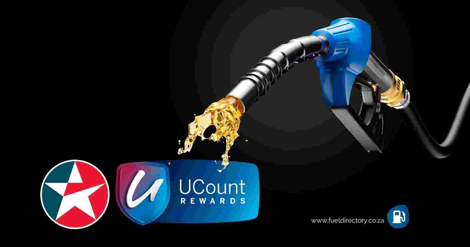 Learn how Standard Bank UCount fuel rewards work and how motorists can earn up to R15 back per litre during the 2026 promotion.