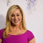 Kellie Pickler returns to American Idol in a rare appearance after personal tragedy. Explore her journey, career, and emotional comeback.