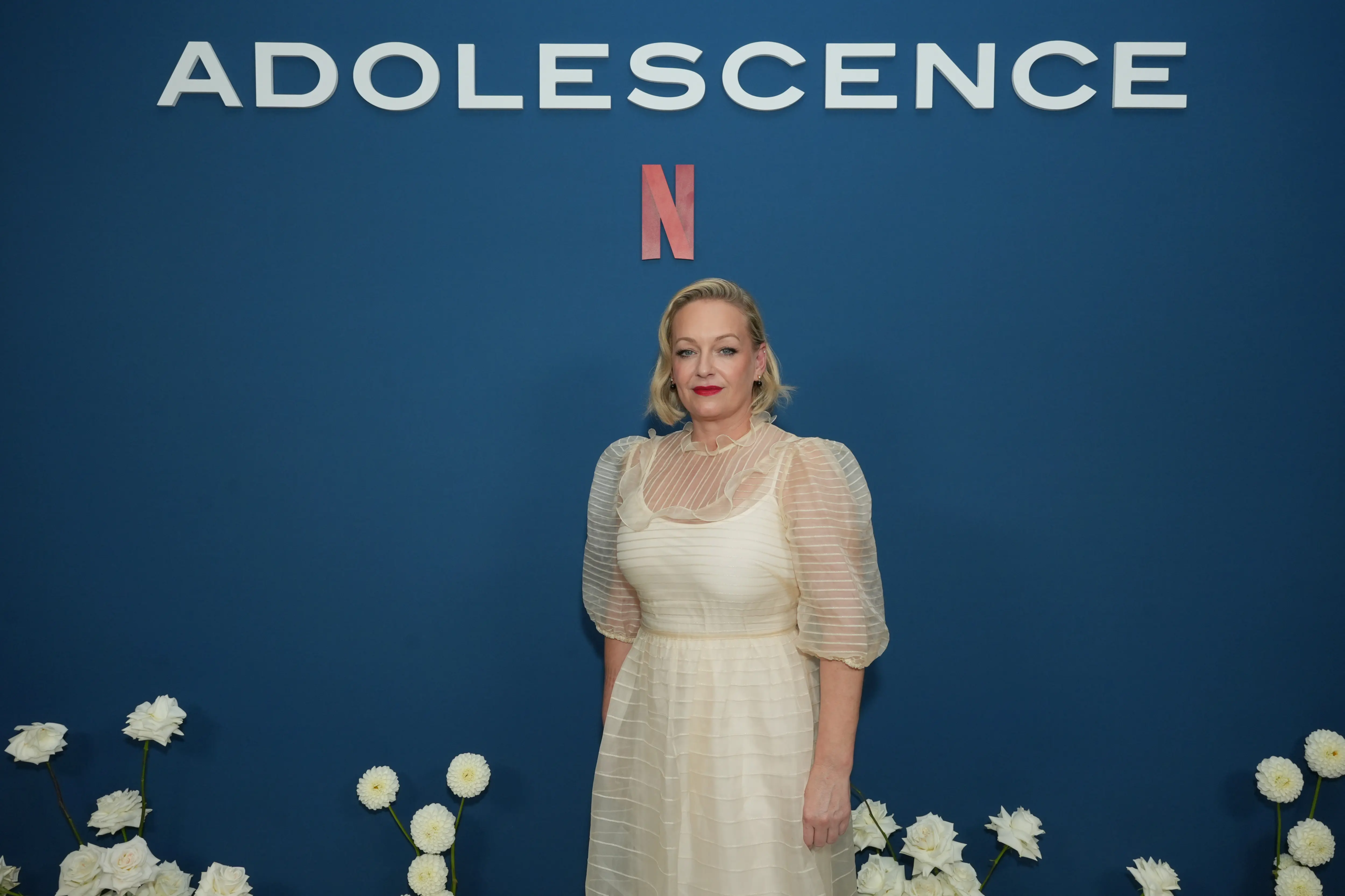 Adolescence dominates the BAFTA TV Awards 2026 with four wins as Stephen Graham, Owen Cooper, and Christine Tremarco triumph.